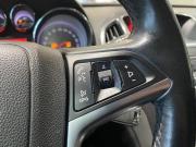 Opel Astra J Челябинск  - изображение 34