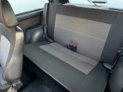 Lada (ВАЗ) 2121 (4x4) I Рестайлинг Стерлитамак  - изображение 61