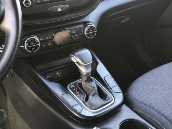 Kia Soul III с пробегом 2020 года, цена 1 570 000 рублей, 135747 км, хэтчбек, Автокод Объявления