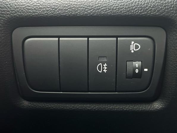 SsangYong Actyon II Рестайлинг с пробегом 2013 года, цена 990 000 рублей, 132038 км, внедорожник, Автокод Объявления