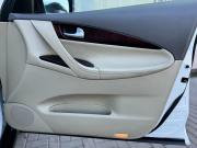Infiniti EX I (J50) Ростов-на-Дону  - изображение 41