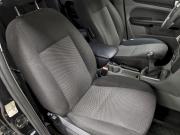 Ford Focus II Рестайлинг Москва  - изображение 46