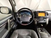 Toyota Land Cruiser 200 Series Москва  - изображение 40