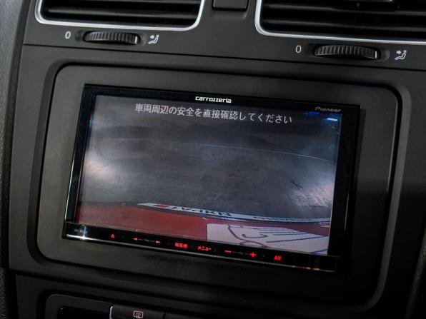 Volkswagen Golf VI с пробегом 2010 года, цена 775 000 рублей, 68183 км, хэтчбек, Автокод Объявления