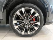 Geely Tugella I Рестайлинг Казань  - изображение 44