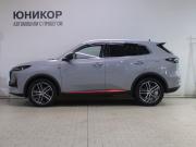 Changan UNI-S I Дзержинск  - изображение 42