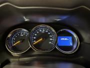 Renault Duster I Рестайлинг Чебоксары  - изображение 46