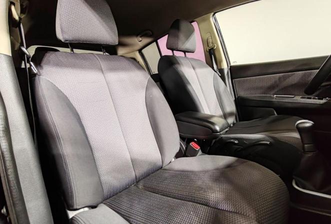 Nissan Tiida I с пробегом 2008 года, цена 490 000 рублей, 284045 км, хэтчбек, Автокод Объявления
