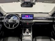 Haval Jolion I Рестайлинг Москва  - изображение 42