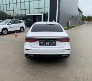 Omoda S5 Астрахань  - изображение 27