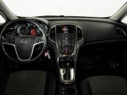 Opel Astra J Казань  - изображение 21