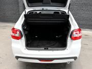 Lada (ВАЗ) Granta I Рестайлинг Екатеринбург  - изображение 23