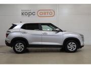 Hyundai Creta II Коломна  - изображение 20