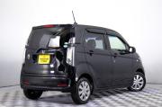 Honda N-WGN I Пермь  - изображение 26