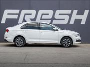 Skoda Rapid II Краснодар  - изображение 24