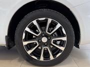 Lada (ВАЗ) Vesta I Рестайлинг (NG) Ставрополь  - изображение 40