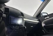 Chevrolet Epica V250 Рестайлинг Саранск  - изображение 45
