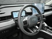Toyota RAV4 VI (XA60) Екатеринбург  - изображение 35
