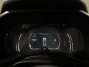 Haval Jolion I Челябинск  - изображение 45