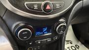 Hyundai Solaris I Рестайлинг Киров  - изображение 26