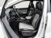 Kia Sportage IV Краснодар  - изображение 34