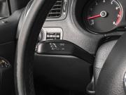 Volkswagen Polo V Рестайлинг Ставрополь  - изображение 34