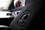 Geely Atlas I Сургут  - изображение 61