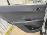 Hyundai Creta I Санкт-Петербург  - изображение 41