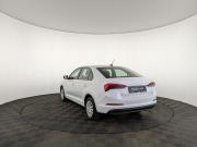 Skoda Rapid II Москва  - изображение 33
