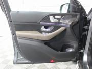 Mercedes-Benz GLS AMG II (X167) Москва  - изображение 52