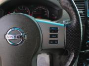 Nissan Pathfinder III Рестайлинг Калуга  - изображение 30