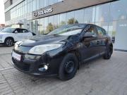 Renault Megane III Набережные Челны  - изображение 22
