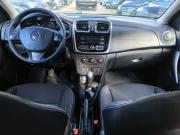 Renault Logan II Мурманск  - изображение 34