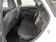 Ford Focus III Рестайлинг Москва  - изображение 41