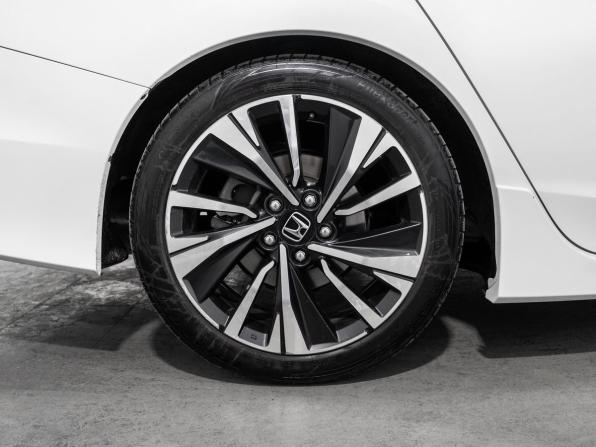 Honda Accord IX Рестайлинг с пробегом 2019 года, цена 2 399 500 рублей, 148199 км, седан, Автокод Объявления