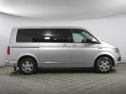Volkswagen Caravelle T6 Москва  - изображение 18