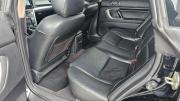 Subaru Outback III Рестайлинг Липецк  - изображение 23