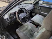 Lada (ВАЗ) 2112 Набережные Челны  - изображение 52