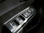 Kia Rio IV Екатеринбург  - изображение 35