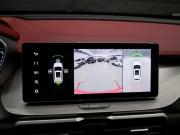 Geely Coolray I Екатеринбург  - изображение 43