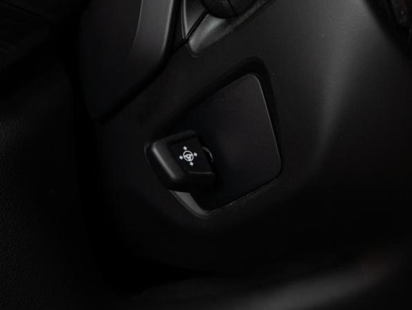 BMW X7 I (G07) с пробегом 2020 года, цена 7 949 000 рублей, 119635 км, внедорожник, Автокод Объявления