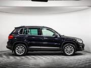 Volkswagen Tiguan I Рестайлинг Санкт-Петербург  - изображение 30