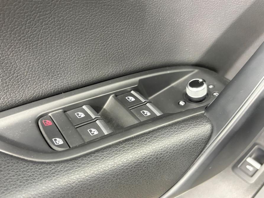 Audi Q5 II (FY) Борисоглебск  - изображение 16