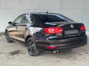 Volkswagen Jetta VI Тамбов  - изображение 24