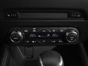 Mazda CX-5 II Санкт-Петербург  - изображение 38