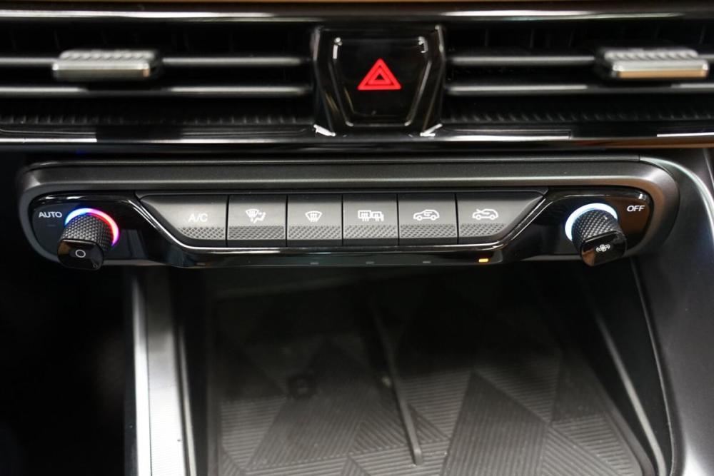 GAC GS3 Крым  - изображение 23