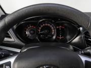 Lada (ВАЗ) Vesta I Тюмень  - изображение 44