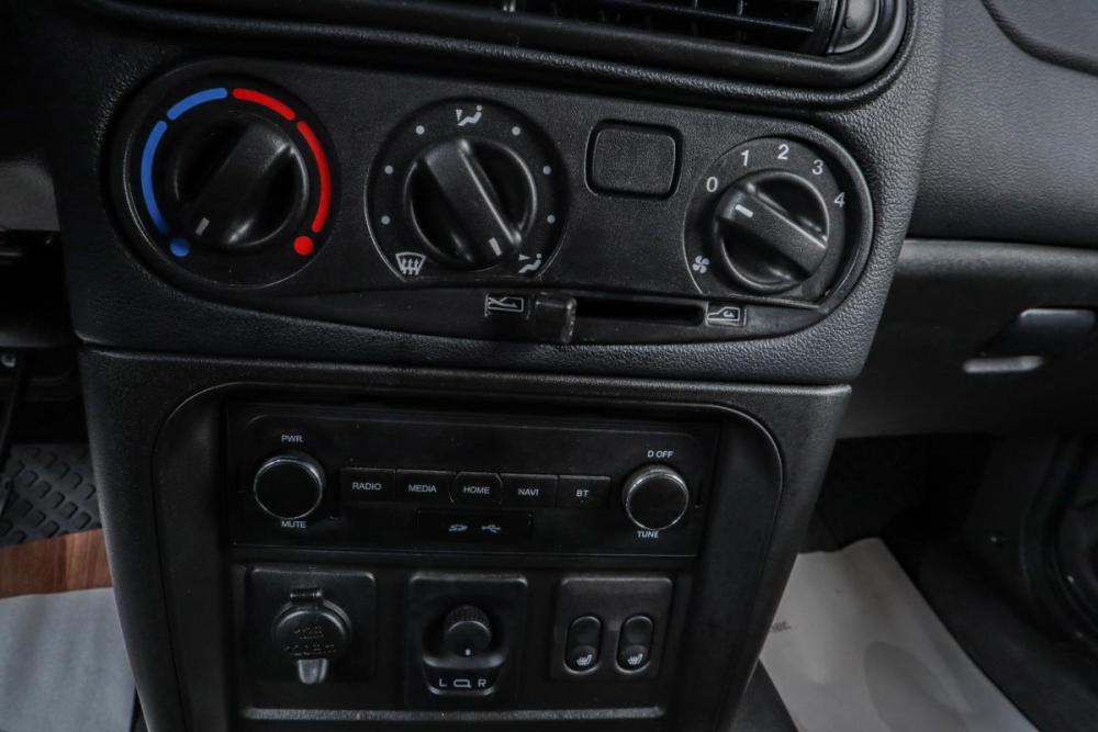 Lada (ВАЗ) Niva Travel I Челябинск  - изображение 13