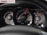Lada (ВАЗ) Vesta I Белгород  - изображение 30