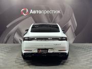 Geely Preface I Оренбург  - изображение 27